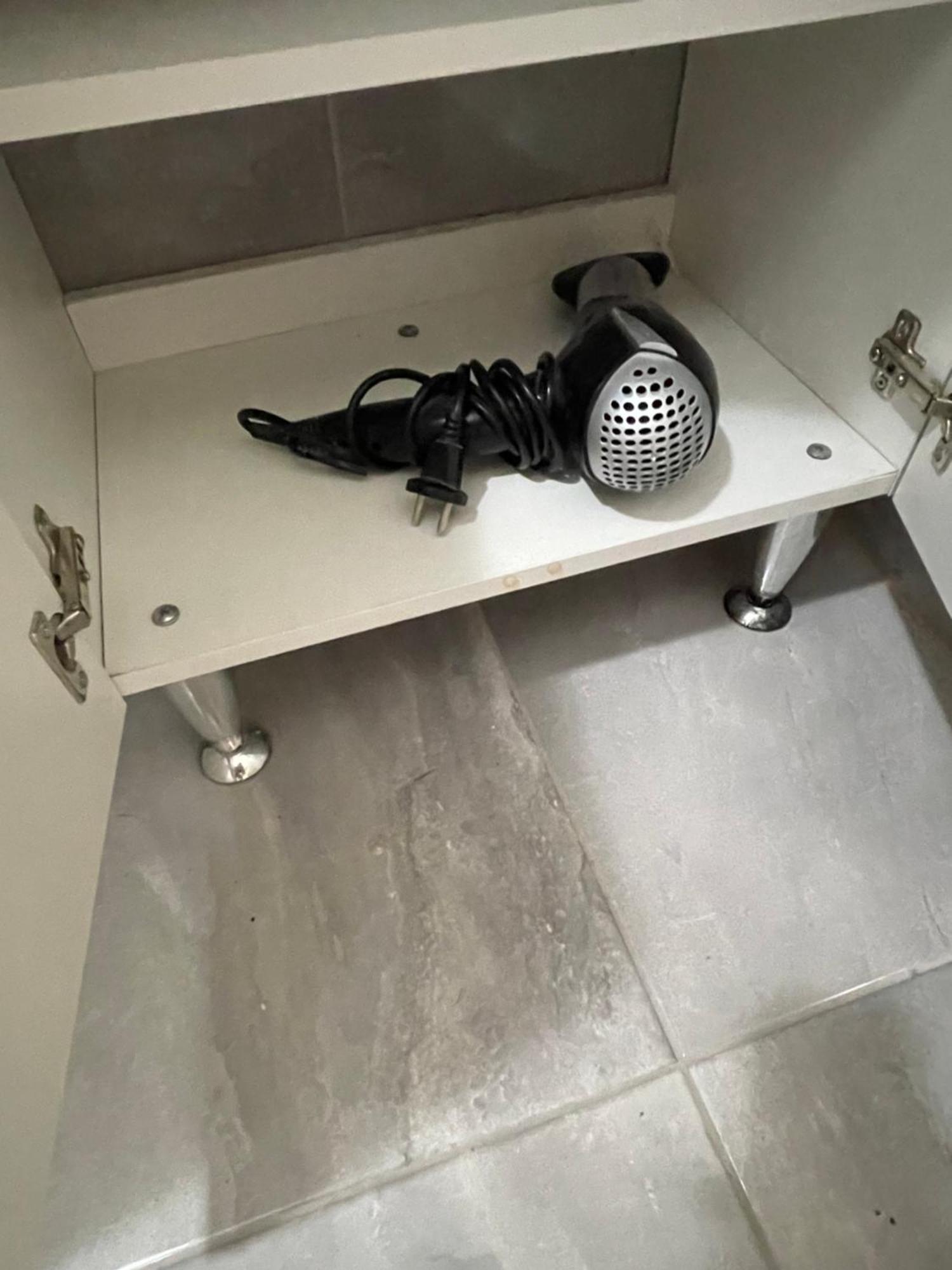 Apartman Robert Lejlighed Zadar Eksteriør billede